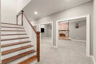 1450 Acworth Due West Road NW, Kennesaw, GA 30152 - Photo 48