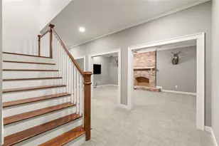 1450 Acworth Due West Rd NW, Kennesaw, GA 30152 - Photo 48