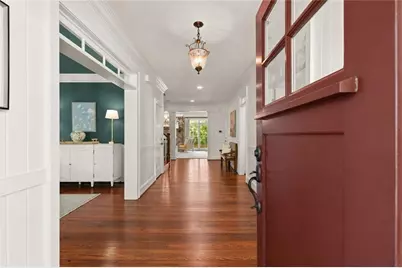 1450 Acworth Due West Road NW, Kennesaw, GA 30152 - Photo 6