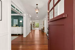 1450 Acworth Due West Rd NW, Kennesaw, GA 30152 - Photo 6