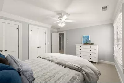 1450 Acworth Due West Road NW, Kennesaw, GA 30152 - Photo 44