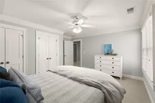1450 Acworth Due West Rd NW, Kennesaw, GA 30152 - Photo 44