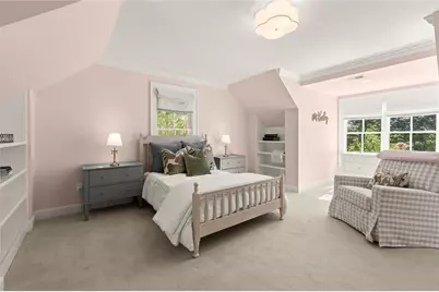 1450 Acworth Due West Road NW, Kennesaw, GA 30152 - Photo 40