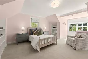 1450 Acworth Due West Rd NW, Kennesaw, GA 30152 - Photo 40