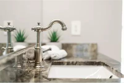 1450 Acworth Due West Road NW, Kennesaw, GA 30152 - Photo 38