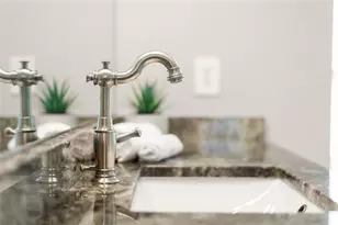 1450 Acworth Due West Rd NW, Kennesaw, GA 30152 - Photo 38