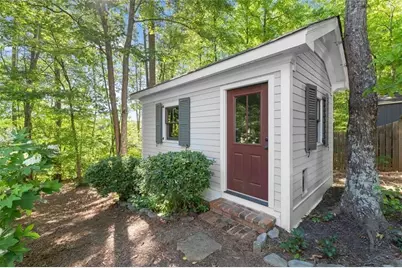 1450 Acworth Due West Road NW, Kennesaw, GA 30152 - Photo 70
