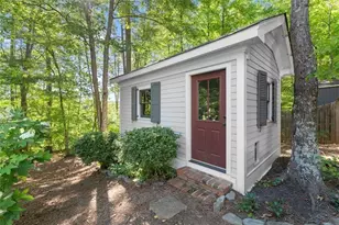 1450 Acworth Due West Rd NW, Kennesaw, GA 30152 - Photo 70