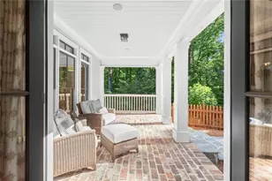 1450 Acworth Due West Rd NW, Kennesaw, GA 30152 - Photo 56