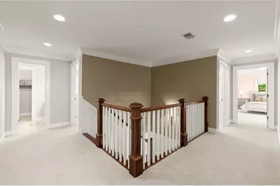 1450 Acworth Due West Road NW, Kennesaw, GA 30152 - Photo 32