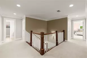 1450 Acworth Due West Rd NW, Kennesaw, GA 30152 - Photo 32