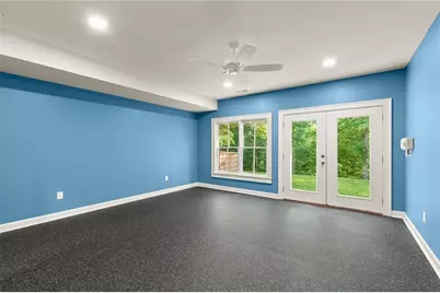 1450 Acworth Due West Road NW, Kennesaw, GA 30152 - Photo 52
