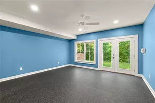 1450 Acworth Due West Rd NW, Kennesaw, GA 30152 - Photo 52
