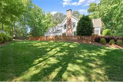 1450 Acworth Due West Road NW, Kennesaw, GA 30152 - Photo 64