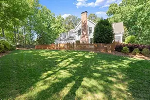 1450 Acworth Due West Rd NW, Kennesaw, GA 30152 - Photo 64