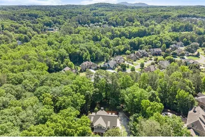 1450 Acworth Due West Road NW, Kennesaw, GA 30152 - Photo 76