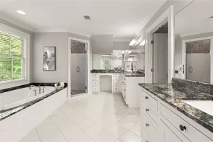 1450 Acworth Due West Rd NW, Kennesaw, GA 30152 - Photo 36