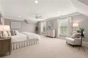 1450 Acworth Due West Rd NW, Kennesaw, GA 30152 - Photo 34