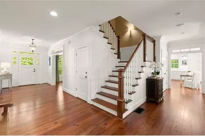 1450 Acworth Due West Road NW, Kennesaw, GA 30152 - Photo 30