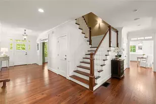 1450 Acworth Due West Rd NW, Kennesaw, GA 30152 - Photo 30