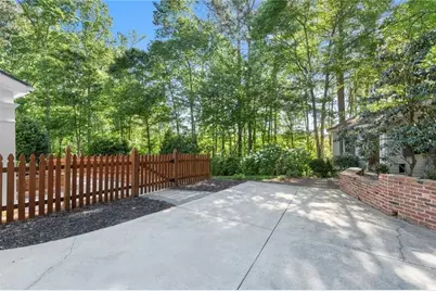 1450 Acworth Due West Road NW, Kennesaw, GA 30152 - Photo 68