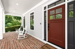 1450 Acworth Due West Rd NW, Kennesaw, GA 30152 - Photo 4