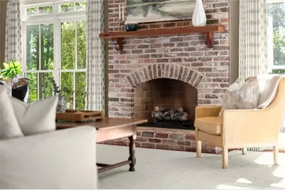 1450 Acworth Due West Road NW, Kennesaw, GA 30152 - Photo 26