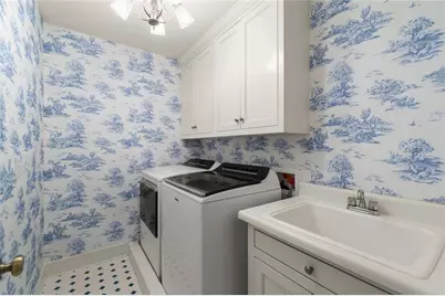 1450 Acworth Due West Road NW, Kennesaw, GA 30152 - Photo 42