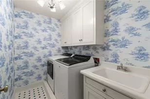 1450 Acworth Due West Rd NW, Kennesaw, GA 30152 - Photo 42