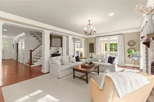 1450 Acworth Due West Rd NW, Kennesaw, GA 30152 - Photo 28