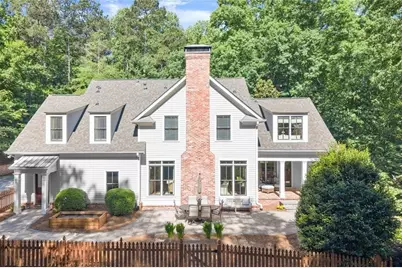 1450 Acworth Due West Road NW, Kennesaw, GA 30152 - Photo 66