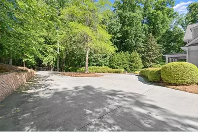 1450 Acworth Due West Road NW, Kennesaw, GA 30152 - Photo 72