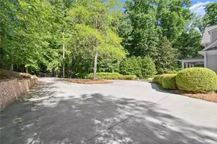 1450 Acworth Due West Rd NW, Kennesaw, GA 30152 - Photo 72