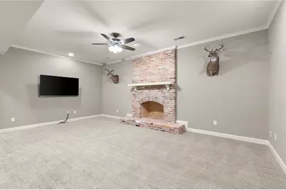 1450 Acworth Due West Road NW, Kennesaw, GA 30152 - Photo 50