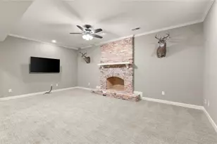 1450 Acworth Due West Rd NW, Kennesaw, GA 30152 - Photo 50