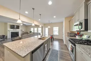 133 Couper Way, Cartersville, GA 30120 - Photo 12