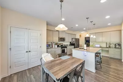 133 Couper Way, Cartersville, GA 30120 - Photo 14
