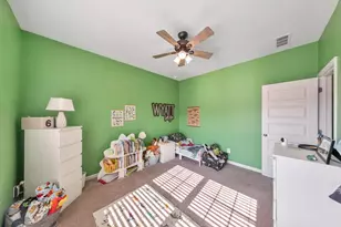133 Couper Way, Cartersville, GA 30120 - Photo 30