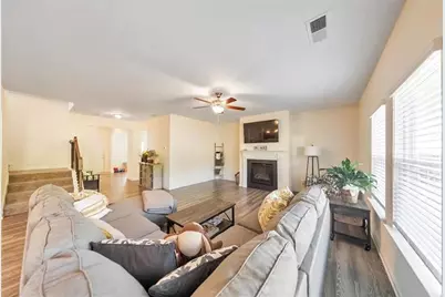 133 Couper Way, Cartersville, GA 30120 - Photo 8
