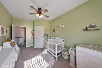 133 Couper Way, Cartersville, GA 30120 - Photo 28