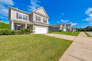 133 Couper Way, Cartersville, GA 30120 - Photo 2