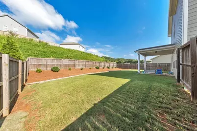 133 Couper Way, Cartersville, GA 30120 - Photo 38