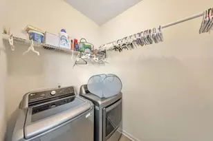 133 Couper Way, Cartersville, GA 30120 - Photo 32