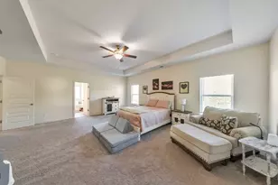 133 Couper Way, Cartersville, GA 30120 - Photo 18