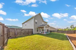 133 Couper Way, Cartersville, GA 30120 - Photo 36