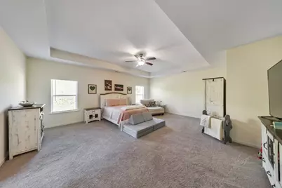 133 Couper Way, Cartersville, GA 30120 - Photo 16