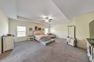 133 Couper Way, Cartersville, GA 30120 - Photo 16
