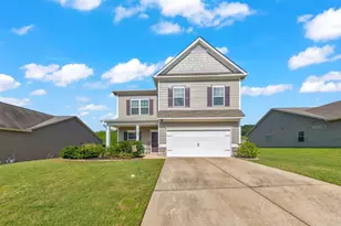133 Couper Way, Cartersville, GA 30120 - Photo 1