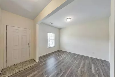 133 Couper Way, Cartersville, GA 30120 - Photo 4