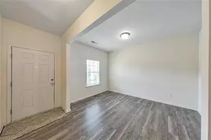 133 Couper Way, Cartersville, GA 30120 - Photo 4